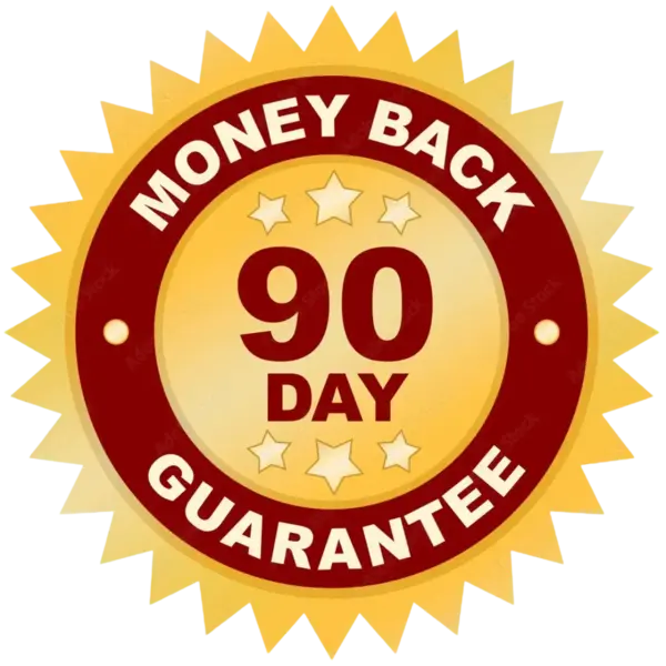 Sleep Lean 90 Days Money Back Guarantee 